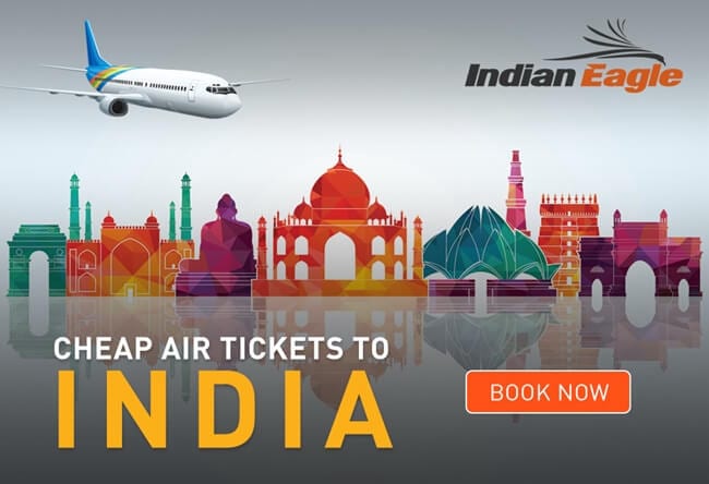 Fried Rice (Chicken).