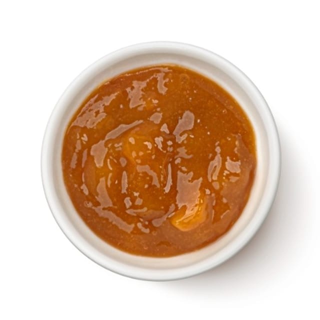 Extra Any Gravy (16oz).
