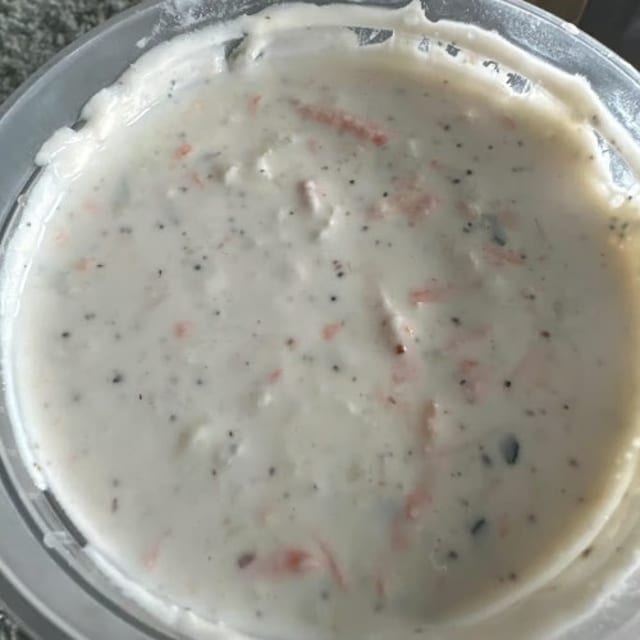 Raita.