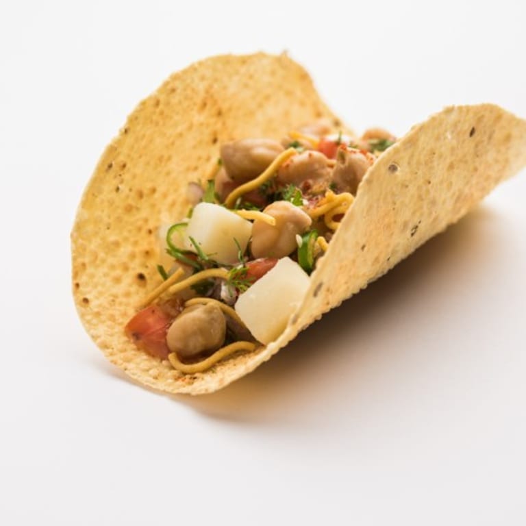 Discover Our Masala Creations