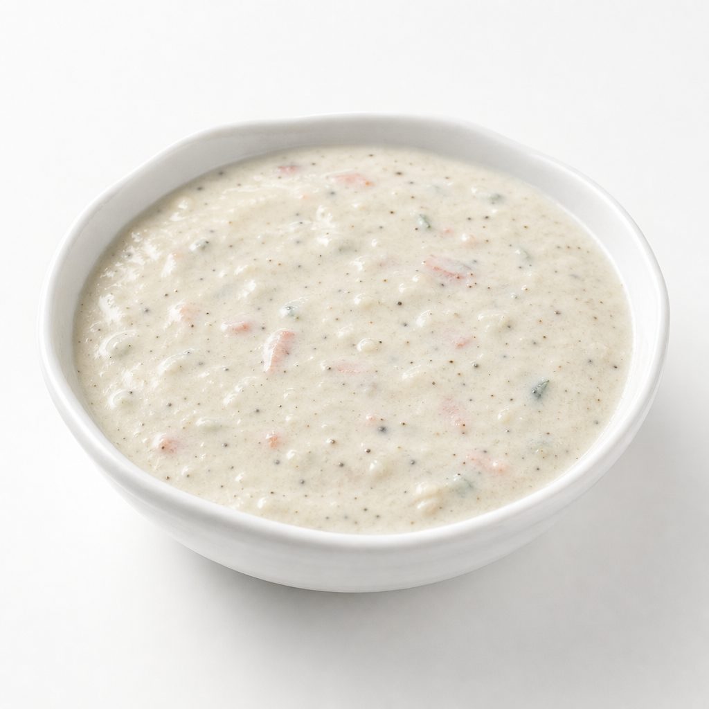 Raita.