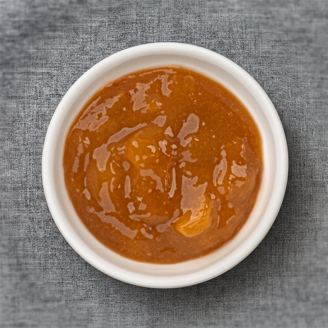 Extra Any Gravy (16oz).
