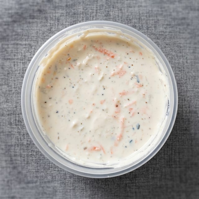 Raita.